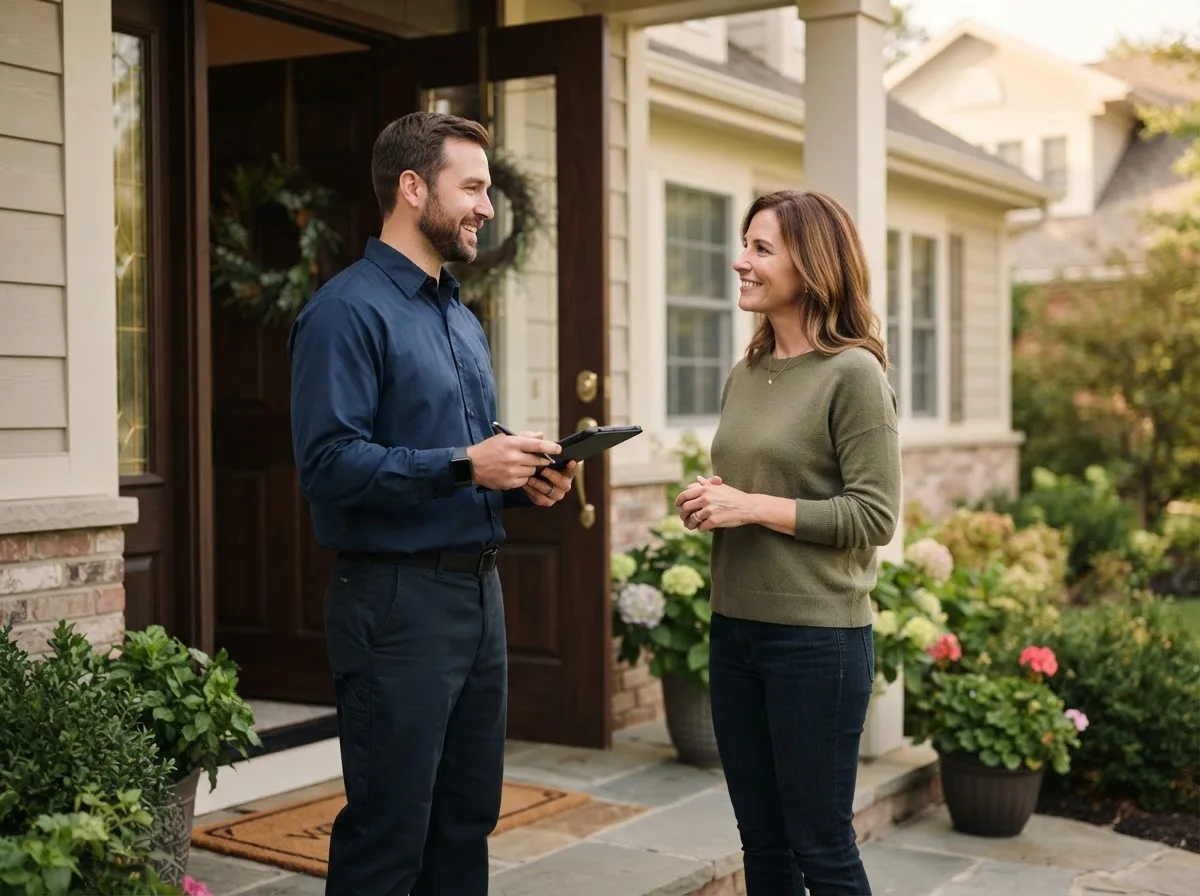 Water damage restoration FAQs for Orange, MA